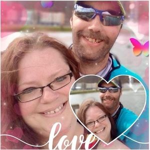 Meet your Posher, Michael turtle